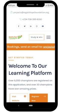 Mobile_App_Download